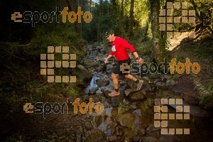 Esportfoto Fotos de Cursa de Muntanya Vall del Congost  Mitja Marató (21k) 1394984726_7612.jpg Foto: 