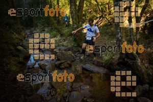 Esportfoto Fotos de Cursa de Muntanya Vall del Congost  Mitja Marató (21k) 1394984729_7613.jpg Foto: 