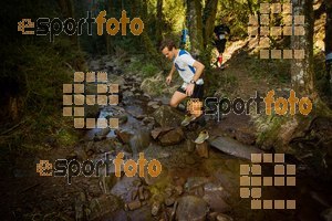 Esportfoto Fotos de Cursa de Muntanya Vall del Congost  Mitja Marató (21k) 1394984732_7614.jpg Foto: 