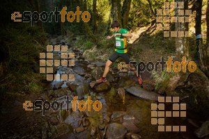 Esportfoto Fotos de Cursa de Muntanya Vall del Congost  Mitja Marató (21k) 1394984746_7619.jpg Foto: 