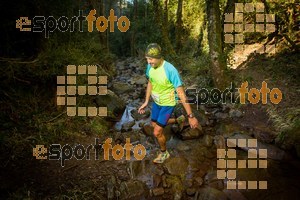Esportfoto Fotos de Cursa de Muntanya Vall del Congost  Mitja Marató (21k) 1394984755_7622.jpg Foto: 