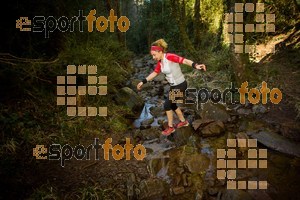 Esportfoto Fotos de Cursa de Muntanya Vall del Congost  Mitja Marató (21k) 1394984763_7626.jpg Foto: 