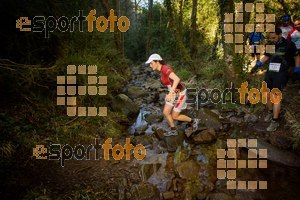 Esportfoto Fotos de Cursa de Muntanya Vall del Congost  Mitja Marató (21k) 1394984786_7634.jpg Foto: 