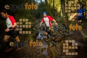 Esportfoto Fotos de Cursa de Muntanya Vall del Congost  Mitja Marató (21k) 1394984803_7640.jpg Foto: 