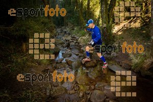 Esportfoto Fotos de Cursa de Muntanya Vall del Congost  Mitja Marató (21k) 1394984823_7647.jpg Foto: 