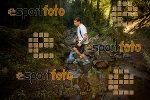 Esportfoto Fotos de Cursa de Muntanya Vall del Congost  Mitja Marató (21k) 1394984831_7650.jpg Foto: 