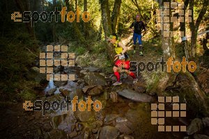 Esportfoto Fotos de Cursa de Muntanya Vall del Congost  Mitja Marató (21k) 1394984840_7653.jpg Foto: 