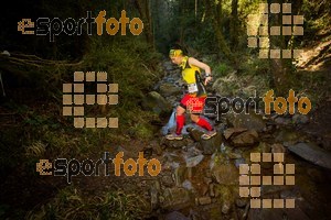 Esportfoto Fotos de Cursa de Muntanya Vall del Congost  Mitja Marató (21k) 1394984845_7655.jpg Foto: 