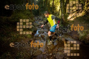 Esportfoto Fotos de Cursa de Muntanya Vall del Congost  Mitja Marató (21k) 1394984891_7671.jpg Foto: 