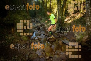 Esportfoto Fotos de Cursa de Muntanya Vall del Congost  Mitja Marató (21k) 1394984899_7674.jpg Foto: 