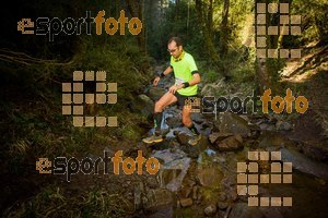 Esportfoto Fotos de Cursa de Muntanya Vall del Congost  Mitja Marató (21k) 1394984902_7675.jpg Foto: 