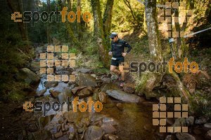 Esportfoto Fotos de Cursa de Muntanya Vall del Congost  Mitja Marató (21k) 1394985601_7526.jpg Foto: 