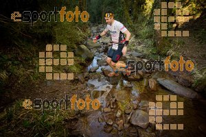 Esportfoto Fotos de Cursa de Muntanya Vall del Congost  Mitja Marató (21k) 1394985610_7529.jpg Foto: 