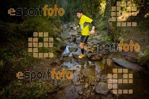 Esportfoto Fotos de Cursa de Muntanya Vall del Congost  Mitja Marató (21k) 1394985615_7531.jpg Foto: 
