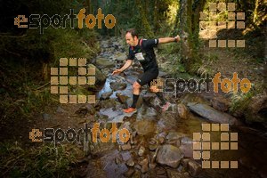 Esportfoto Fotos de Cursa de Muntanya Vall del Congost  Mitja Marató (21k) 1394985621_7533.jpg Foto: 