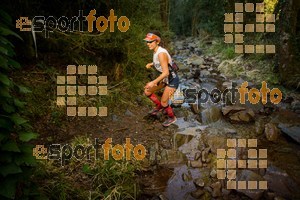 Esportfoto Fotos de Cursa de Muntanya Vall del Congost  Mitja Marató (21k) 1394985630_7536.jpg Foto: 