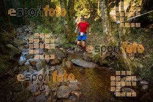 Esportfoto Fotos de Cursa de Muntanya Vall del Congost  Mitja Marató (21k) 1394985633_7537.jpg Foto: 