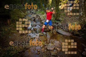 Esportfoto Fotos de Cursa de Muntanya Vall del Congost  Mitja Marató (21k) 1394985635_7538.jpg Foto: 