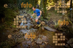 Esportfoto Fotos de Cursa de Muntanya Vall del Congost  Mitja Marató (21k) 1394985644_7541.jpg Foto: 