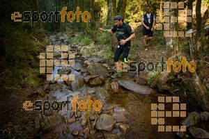 Esportfoto Fotos de Cursa de Muntanya Vall del Congost  Mitja Marató (21k) 1394985650_7543.jpg Foto: 