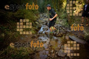 Esportfoto Fotos de Cursa de Muntanya Vall del Congost  Mitja Marató (21k) 1394985653_7544.jpg Foto: 