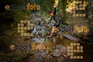 Esportfoto Fotos de Cursa de Muntanya Vall del Congost  Mitja Marató (21k) 1394985670_7550.jpg Foto: 