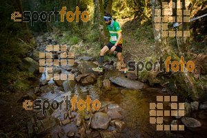 Esportfoto Fotos de Cursa de Muntanya Vall del Congost  Mitja Marató (21k) 1394985673_7551.jpg Foto: 