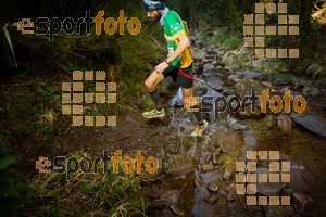 Esportfoto Fotos de Cursa de Muntanya Vall del Congost  Mitja Marató (21k) 1394985676_7552.jpg Foto: 