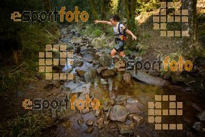 Esportfoto Fotos de Cursa de Muntanya Vall del Congost  Mitja Marató (21k) 1394985678_7553.jpg Foto: 