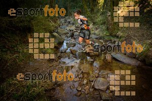 Esportfoto Fotos de Cursa de Muntanya Vall del Congost  Mitja Marató (21k) 1394985681_7554.jpg Foto: 