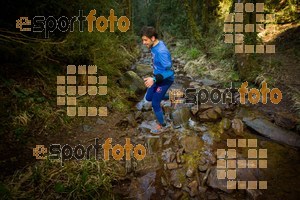 Esportfoto Fotos de Cursa de Muntanya Vall del Congost  Mitja Marató (21k) 1394985687_7556.jpg Foto: 