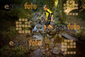 Esportfoto Fotos de Cursa de Muntanya Vall del Congost  Mitja Marató (21k) 1394985693_7558.jpg Foto: 