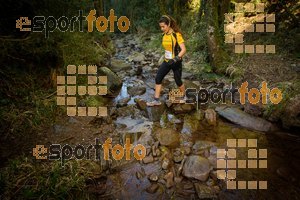 Esportfoto Fotos de Cursa de Muntanya Vall del Congost  Mitja Marató (21k) 1394985701_7561.jpg Foto: 