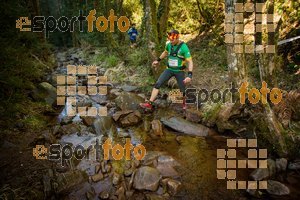 Esportfoto Fotos de Cursa de Muntanya Vall del Congost  Mitja Marató (21k) 1394985704_7562.jpg Foto: 