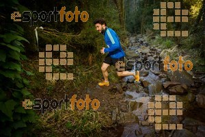 Esportfoto Fotos de Cursa de Muntanya Vall del Congost  Mitja Marató (21k) 1394985712_7565.jpg Foto: 