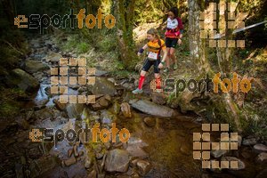 Esportfoto Fotos de Cursa de Muntanya Vall del Congost  Mitja Marató (21k) 1394985715_7566.jpg Foto: 