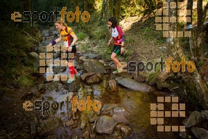 Esportfoto Fotos de Cursa de Muntanya Vall del Congost  Mitja Marató (21k) 1394985721_7568.jpg Foto: 