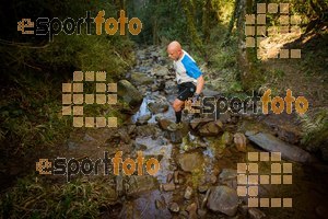 Esportfoto Fotos de Cursa de Muntanya Vall del Congost  Mitja Marató (21k) 1394985735_7573.jpg Foto: 