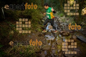 Esportfoto Fotos de Cursa de Muntanya Vall del Congost  Mitja Marató (21k) 1394985741_7575.jpg Foto: 
