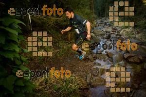 Esportfoto Fotos de Cursa de Muntanya Vall del Congost  Mitja Marató (21k) 1394985746_7577.jpg Foto: 