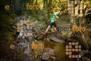Esportfoto Fotos de Cursa de Muntanya Vall del Congost  Mitja Marató (21k) 1394985749_7578.jpg Foto: 