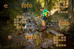 Esportfoto Fotos de Cursa de Muntanya Vall del Congost  Mitja Marató (21k) 1394985752_7579.jpg Foto: 