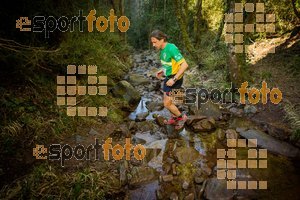 Esportfoto Fotos de Cursa de Muntanya Vall del Congost  Mitja Marató (21k) 1394985755_7580.jpg Foto: 