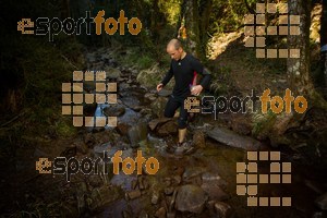 Esportfoto Fotos de Cursa de Muntanya Vall del Congost  Mitja Marató (21k) 1394985766_7584.jpg Foto: 
