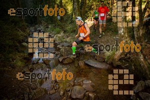 Esportfoto Fotos de Cursa de Muntanya Vall del Congost  Mitja Marató (21k) 1394985769_7585.jpg Foto: 