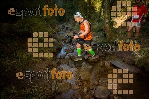 Esportfoto Fotos de Cursa de Muntanya Vall del Congost  Mitja Marató (21k) 1394985772_7586.jpg Foto: 