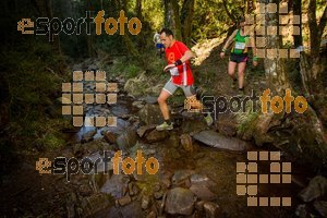 Esportfoto Fotos de Cursa de Muntanya Vall del Congost  Mitja Marató (21k) 1394985775_7587.jpg Foto: 