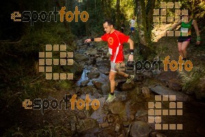 Esportfoto Fotos de Cursa de Muntanya Vall del Congost  Mitja Marató (21k) 1394985778_7588.jpg Foto: 