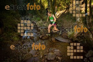 Esportfoto Fotos de Cursa de Muntanya Vall del Congost  Mitja Marató (21k) 1394985780_7589.jpg Foto: 