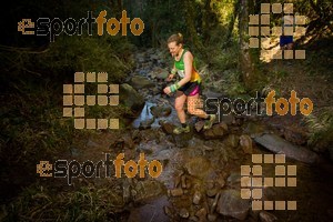 Esportfoto Fotos de Cursa de Muntanya Vall del Congost  Mitja Marató (21k) 1394985783_7590.jpg Foto: 